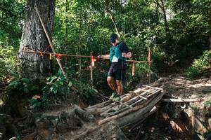 BIB: 
                            <button type="button" onclick="openModal(27799685)" class="btn btn-primary btn-sm float-right btn-popup" data-toggle="modal" data-target=".modal-high-quality">
                        <i class="fas fa-shopping-cart"></i> Add to Cart
                    </button>
                                            <button type="button" onclick="isThisMe(27799685, true)" class="btn btn-success btn-sm float-right btn-popup btn-isme hidden" data-toggle="tooltip" data-placement="bottom" title="นี่คือรูปของคุณใช่ไหม คลิกที่นี่เพื่อเอาเข้าอัลบั้ม">
                        <i class="fas fa-plus"></i> Add to album
                    </button>
                    <button type="button" onclick="isThisMe(27799685, false)" class="btn btn-warning btn-sm float-right btn-popup btn-isnotme hidden">
                        <i class="fas fa-ban"></i> Remove from album
                    </button>